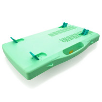 GLOCKENSPIEL ANGEL AG-27NG