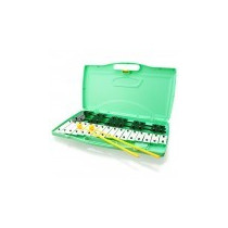 GLOCKENSPIEL ANGEL AG-27NG