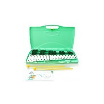 GLOCKENSPIEL ANGEL AG-27NG