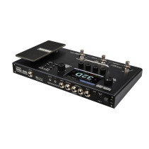 NUX MG-30 MODELING GUITAR PROCESSOR