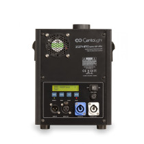 MACCHINA PER SCINTILLE 600W CENTOLIGHT ZEPHIRO 600 SPARK