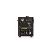 MACCHINA PER SCINTILLE 600W CENTOLIGHT ZEPHIRO 600 SPARK