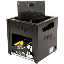 GX2DMX
