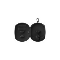 CASE HDJ-HC02 PER CUFFIA PIONEER HDJ-CUE1