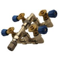 GP006