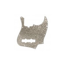 MASCHERINA D'ANDREA J-BASS VINTAGE SPARKLE  DPP JB VNS