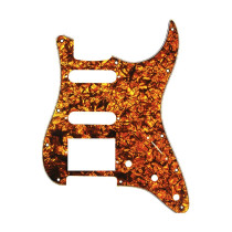 MASCHERINA D'ANDREA STRATO ORANGE PEARL DPP ST ORP HSS