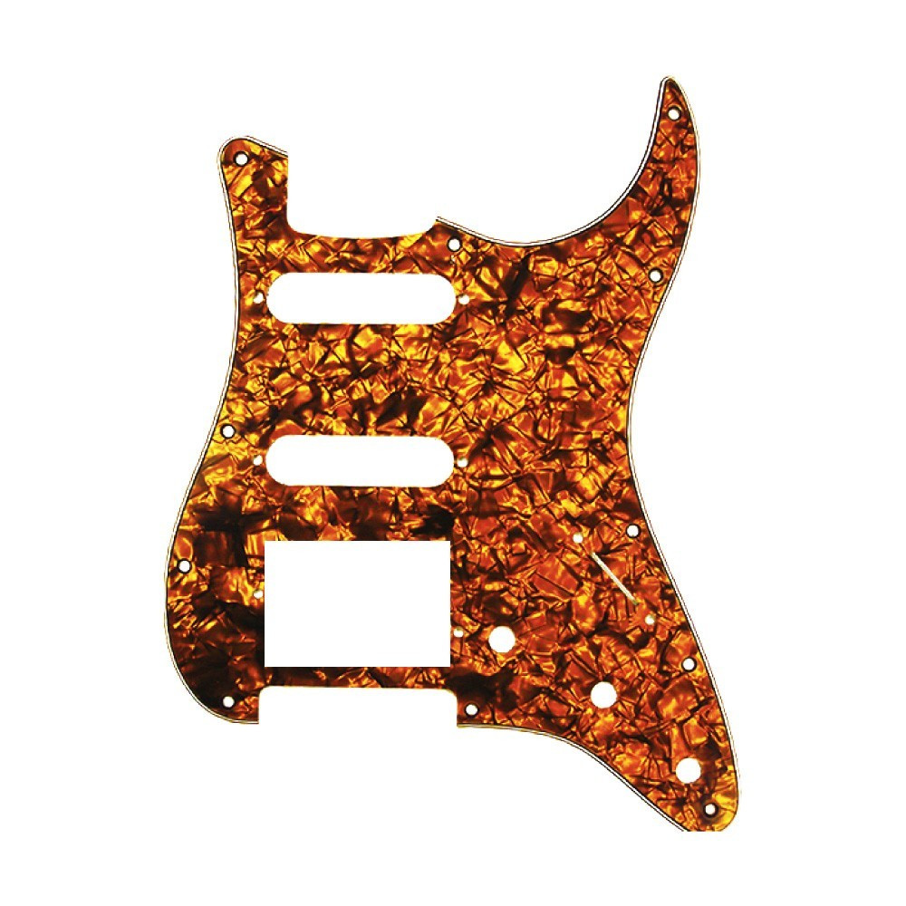 MASCHERINA D'ANDREA STRATO ORANGE PEARL DPP ST ORP HSS