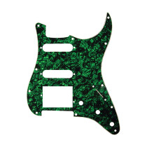 MASCHERINA D'ANDREA STRATO GREEN PEARL DPP ST GRP HSS