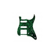 MASCHERINA D'ANDREA STRATO GREEN PEARL DPP ST GRP HSS