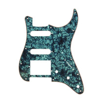 MASCHERINA D'ANDREA STRATO AQUA PEARL DPP ST AQP HSS