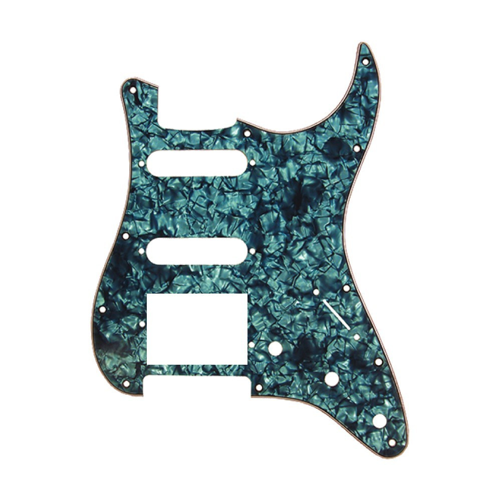 MASCHERINA D'ANDREA STRATO AQUA PEARL DPP ST AQP HSS