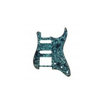 MASCHERINA D'ANDREA STRATO AQUA PEARL DPP ST AQP HSS