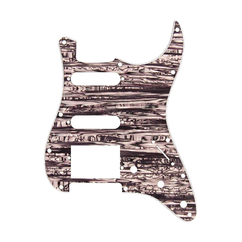 MASCHERINA D'ANDREA STRATO LAVENDER PEARL DPP ST LAP HSS