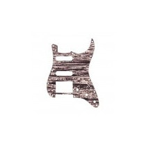 MASCHERINA D'ANDREA STRATO LAVENDER PEARL DPP ST LAP HSS