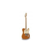 CHITARRA ELETTRICA SOUNDSATION TWANGER-VINTAGE PRO-M BBLL