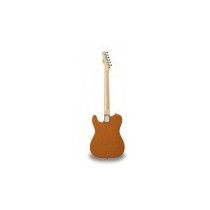 CHITARRA ELETTRICA SOUNDSATION TWANGER-VINTAGE PRO-M BBLL