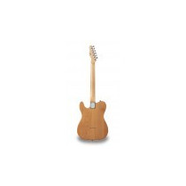 CHITARRA ELETTRICA SOUNDSATION TWANGER-VINTAGE PRO-R NT