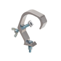 GANCIO PER TRALICCI CENTOLIGHT SLH30-100A