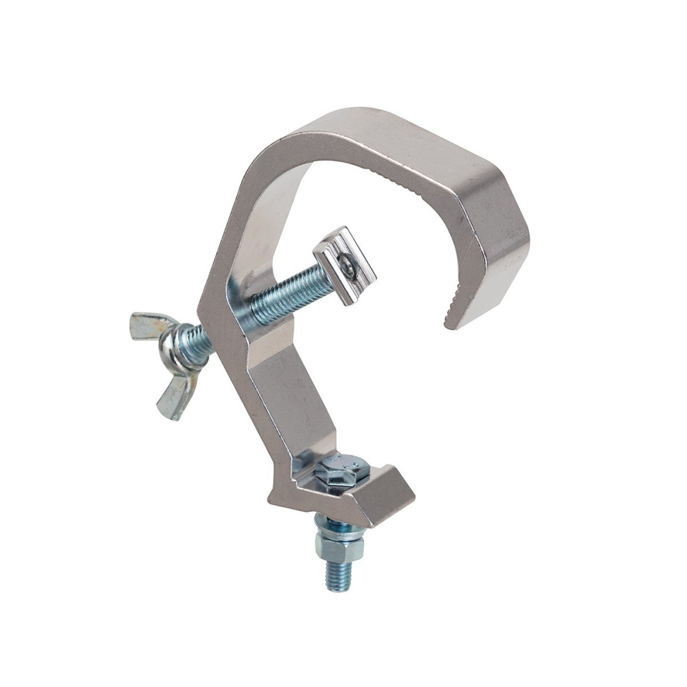 GANCIO PER TRALICCI CENTOLIGHT SLH30-100A