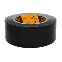 All Purpose Tape 402 black