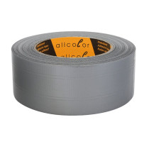 All Purpose Tape 402 silver