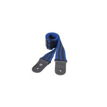 TRACOLLA PLANET WAVES FOOTBALL TEAM NEROAZZURRO