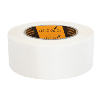 All Purpose Tape 402 white