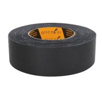 Gaffer Tape Expert Line 655 black
