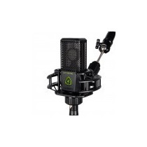 MICROFONO LEWITT LCT 240 PRO BLACK value pack