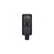 MICROFONO LEWITT LCT 240 PRO BLACK value pack