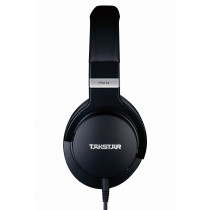 CUFFIA STUDIO MONITORING TAKSTAR PRO82 BLACK