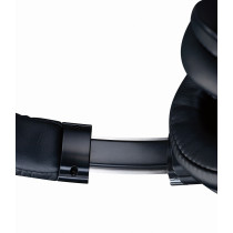 CUFFIA STUDIO MONITORING TAKSTAR PRO82 BLACK