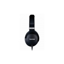 CUFFIA STUDIO MONITORING TAKSTAR PRO82 BLACK