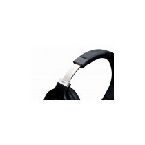 CUFFIA STUDIO MONITORING TAKSTAR PRO82 BLACK