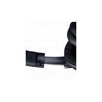 CUFFIA STUDIO MONITORING TAKSTAR PRO82 BLACK