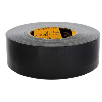 Gaffer Tape 690-50 black