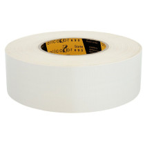 Gaffer Tape 690-50 white