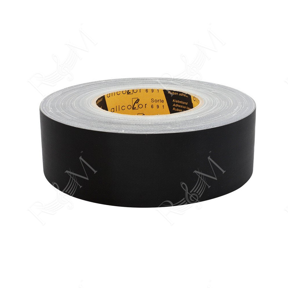 PAR CENTOLIGHT SCENIC C1027 27*10W RGBW 4IN1 - 20