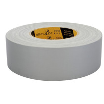 Gaffer Tape matt 691-50 silver