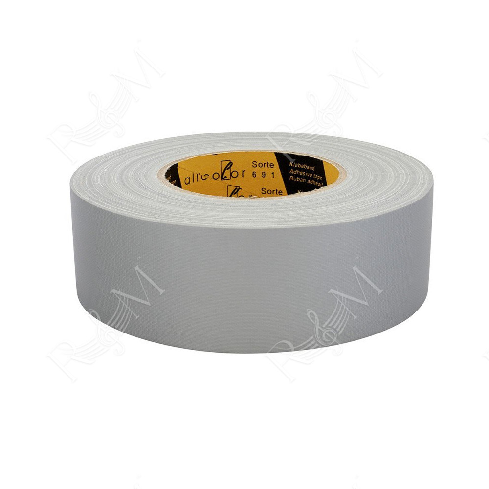 PAR CENTOLIGHT SCENIC C1027 27*10W RGBW 4IN1 - 20