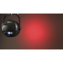 PAR CENTOLIGHT SCENIC C1027 27*10W RGBW 4IN1 - 20�