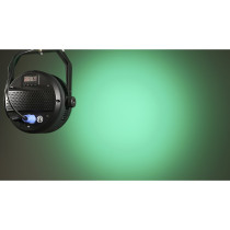 PAR CENTOLIGHT SCENIC C1027 27*10W RGBW 4IN1 - 20�