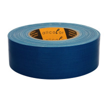 Stage Tape 695 dark blue