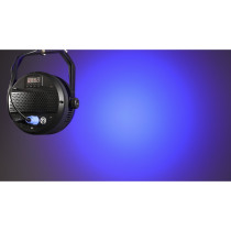 PAR CENTOLIGHT SCENIC C1027 27*10W RGBW 4IN1 - 20�