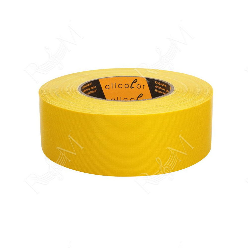 PAR CENTOLIGHT SCENIC C1027 27*10W RGBW 4IN1 - 20