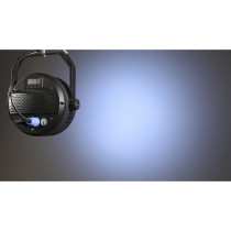 PAR CENTOLIGHT SCENIC C1027 27*10W RGBW 4IN1 - 20�