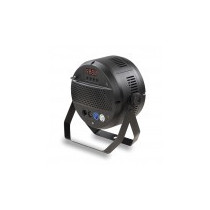 PAR CENTOLIGHT SCENIC C1027 27*10W RGBW 4IN1 - 20�