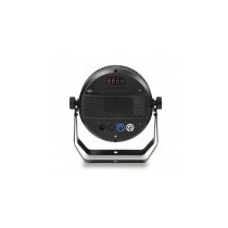 PAR CENTOLIGHT SCENIC C1027 27*10W RGBW 4IN1 - 20�