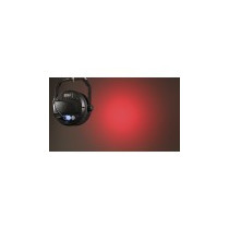 PAR CENTOLIGHT SCENIC C1027 27*10W RGBW 4IN1 - 20�